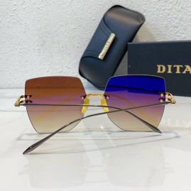 Picture of DITA Sunglasses _SKUfw51907015fw